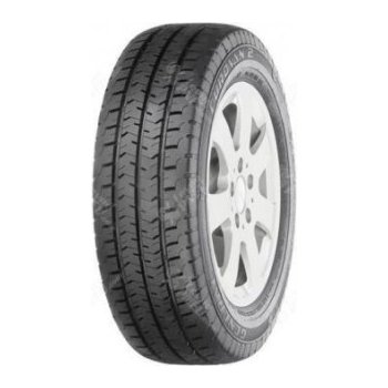 Tigar Touring 155/70 R13 75T