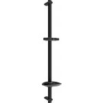 Mexen 79384-70 – Hledejceny.cz