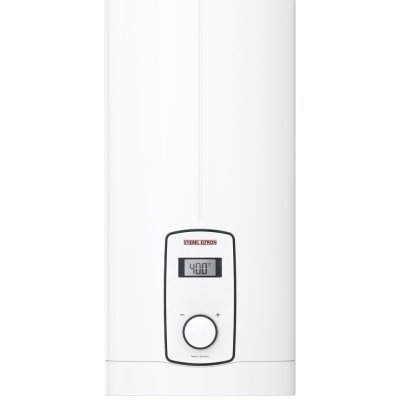 Stiebel Eltron DHB-E 18/21/24 LCD 236745 – Zboží Mobilmania
