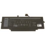 Dell 451-BCYD - originální – Zboží Živě