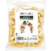 Dětský snack Minios Pohankové křupky 40 g