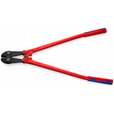 KNIPEX 71 72 760 – Zboží Dáma