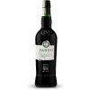 Víno Pando Sherry Very Dry Superior suché 15% 0,75 l (holá láhev)