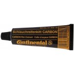 Continental Tubular rim cement for Alu rims 25 g – Hledejceny.cz