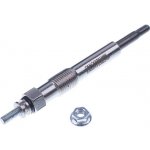 Žhavicí svíčka DENCKERMANN E300013 – Zboží Mobilmania