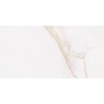 EBS Museo 60 x 120 cm diamond gold matná 1,44m² – Zbozi.Blesk.cz