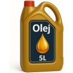 Selénia Digitek Pure Energy 0W-30 5 l – Sleviste.cz