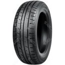 Osobní pneumatika Nankang SV-55 225/70 R16 103H