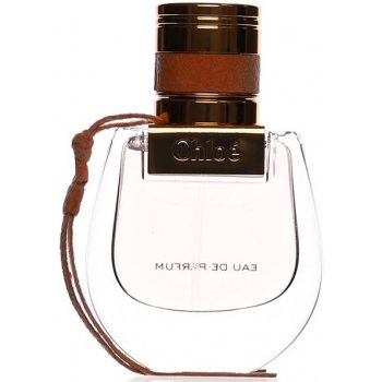 Chloé Nomade Naturelle parfémovaná voda dámská 30 ml