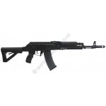 G&G RK74 T Tactical celokov elektrická – Sleviste.cz