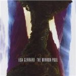 Lisa Gerrard The Mirror Pool – Zbozi.Blesk.cz