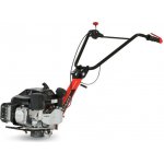 Vari IV Global Kohler CV224 – Zboží Dáma