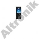 Mobilní telefon Sony Ericsson J10i Elm