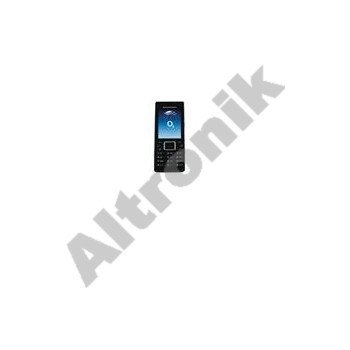 Sony Ericsson J10i Elm