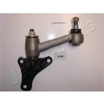 JAPANPARTS Předlohová páka řízení JPP ID-508 – Hledejceny.cz