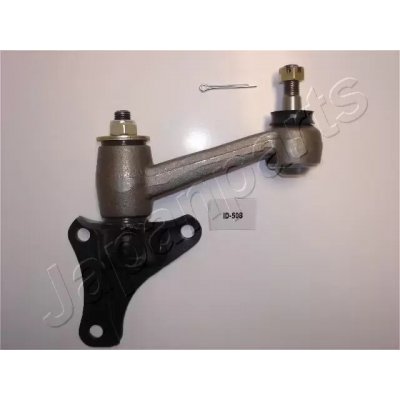 JAPANPARTS Předlohová páka řízení JPP ID-508 – Hledejceny.cz