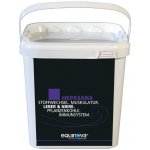 Equinova Hepasana 3 kg – Hledejceny.cz