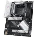 Asus ROG STRIX B550-A GAMING 90MB15J0-M0EAY0