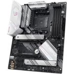 Asus ROG STRIX B550-A GAMING 90MB15J0-M0EAY0 – Hledejceny.cz