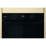 Whirlpool Steam+ OMSK58CU1B – Sleviste.cz