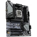 Gigabyte B650 EAGLE AX – Zboží Živě
