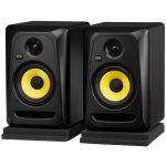 KRK Classic 5 – Zboží Živě