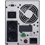 CyberPower OLS1000EA – Sleviste.cz