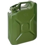 JERRICAN Kanystr kov GS/TÜV 5 L – Hledejceny.cz