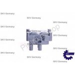 SKV Zapalovací cívka VOLVO C30 S40 V50 1.6 – Hledejceny.cz