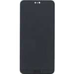 LCD Displej + Dotyková deska Huawei P20 – Sleviste.cz