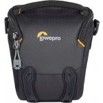 LOWEPRO Adventura TLZ 20 III – Zboží Mobilmania