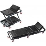 Genborx PF 1903A – Zboží Mobilmania