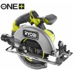 Ryobi RCS18BL-0 – Zboží Dáma