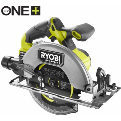 Ryobi RCS18BL-0 – Hledejceny.cz