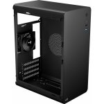 Aerocool CS-110-S-BK-v1 – Hledejceny.cz