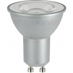 Kanlux LED žárovka IQ-LED GU10 6,5W S3-WW – Hledejceny.cz
