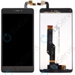 LCD Displej + Dotykové sklo – Zboží Mobilmania