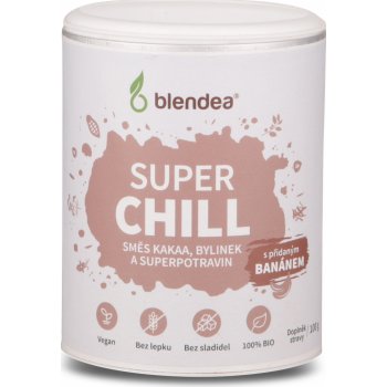 Blendea Superchill 100 g