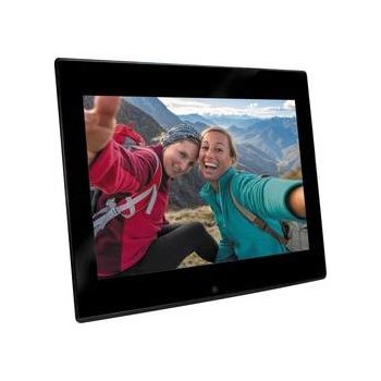 Braun PHOTOTECHNIK DigiFrame 1220