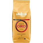 Lavazza Qualità Oro zrnková 250 g – Hledejceny.cz