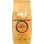 Lavazza Qualità Oro 250 g – Hledejceny.cz