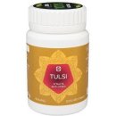 Doplněk stravy Organic India Tulsi 60 kapslí