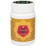 Organic India Tulsi 60 kapslí – Hledejceny.cz