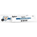 Aptus Recobooster DOG pasta 100 g – Hledejceny.cz