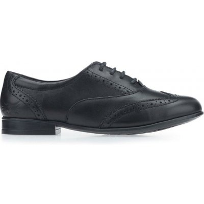 Angry Angels kožené dívčí boty Matilda – Zboží Mobilmania