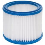 Makita P-70219 – Sleviste.cz