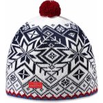 Kama AW41 Windstopper čepice bambulí – Hledejceny.cz