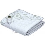 Lanaform heating blanket S1 – Hledejceny.cz