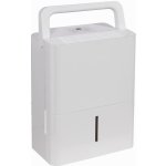 Comfee MDDN-10DEN7 – Zbozi.Blesk.cz