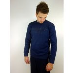 adidas mikina PT Crew GRAPHIC AZ1214 – Zboží Mobilmania